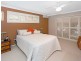 46 Mary Pleasant Drive, Birkdale QLD 4159
