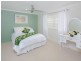 46 Mary Pleasant Drive, Birkdale QLD 4159