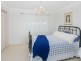 46 Mary Pleasant Drive, Birkdale QLD 4159