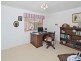 46 Mary Pleasant Drive, Birkdale QLD 4159