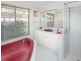 46 Mary Pleasant Drive, Birkdale QLD 4159