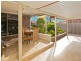 46 Mary Pleasant Drive, Birkdale QLD 4159
