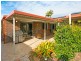 46 Mary Pleasant Drive, Birkdale QLD 4159