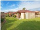 46 Mary Pleasant Drive, Birkdale QLD 4159