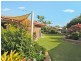 46 Mary Pleasant Drive, Birkdale QLD 4159