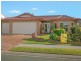 46 Mary Pleasant Drive, Birkdale QLD 4159
