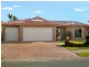 46 Mary Pleasant Drive, Birkdale QLD 4159