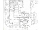 46 Mary Pleasant Drive, Birkdale QLD 4159 Floorplan
