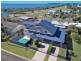 5 Price Avenue, Birkdale QLD 4159