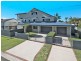5 Price Avenue, Birkdale QLD 4159
