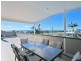 5 Price Avenue, Birkdale QLD 4159