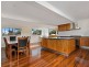 5 Price Avenue, Birkdale QLD 4159