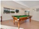 5 Price Avenue, Birkdale QLD 4159