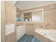 5 Price Avenue, Birkdale QLD 4159