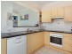 5 Price Avenue, Birkdale QLD 4159