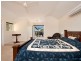 5 Price Avenue, Birkdale QLD 4159