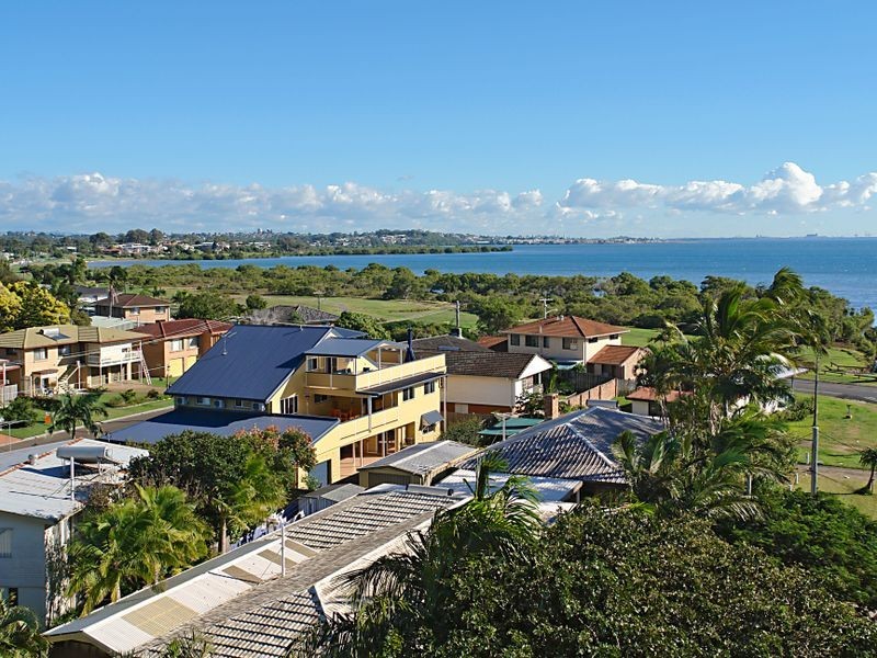 5 Price Avenue, Birkdale QLD 4159