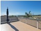 5 Price Avenue, Birkdale QLD 4159