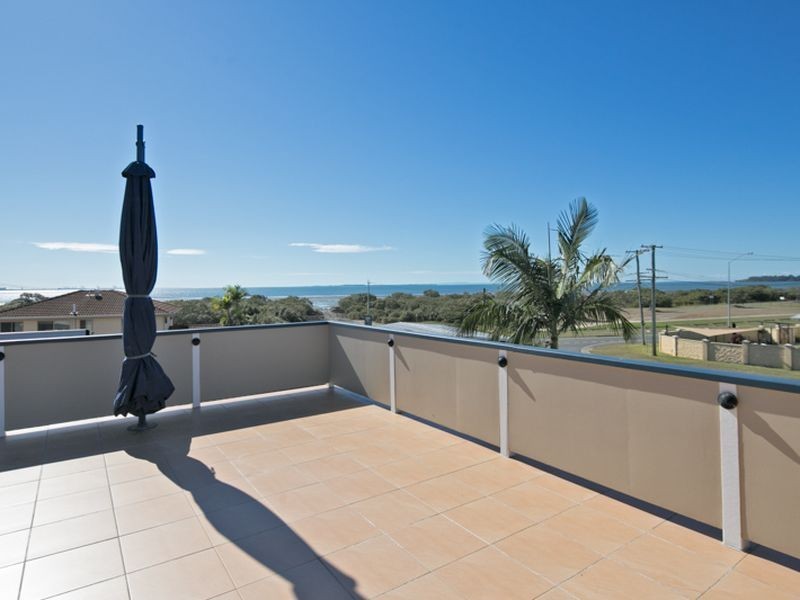 5 Price Avenue, Birkdale QLD 4159