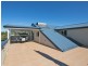 5 Price Avenue, Birkdale QLD 4159