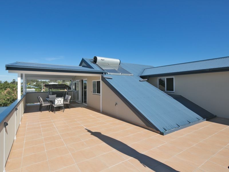 5 Price Avenue, Birkdale QLD 4159