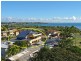 5 Price Avenue, Birkdale QLD 4159