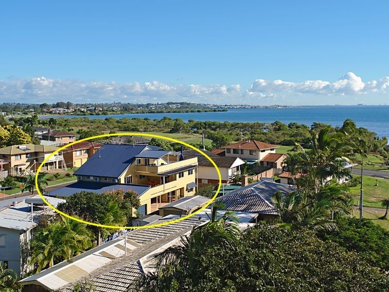 5 Price Avenue, Birkdale QLD 4159