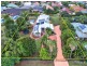 40 Clive Road, Birkdale QLD 4159
