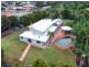 40 Clive Road, Birkdale QLD 4159