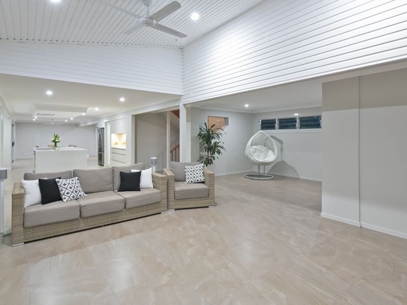 40 Clive Road, Birkdale QLD 4159