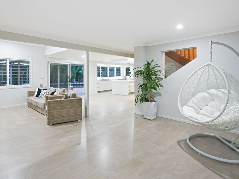 40 Clive Road, Birkdale QLD 4159