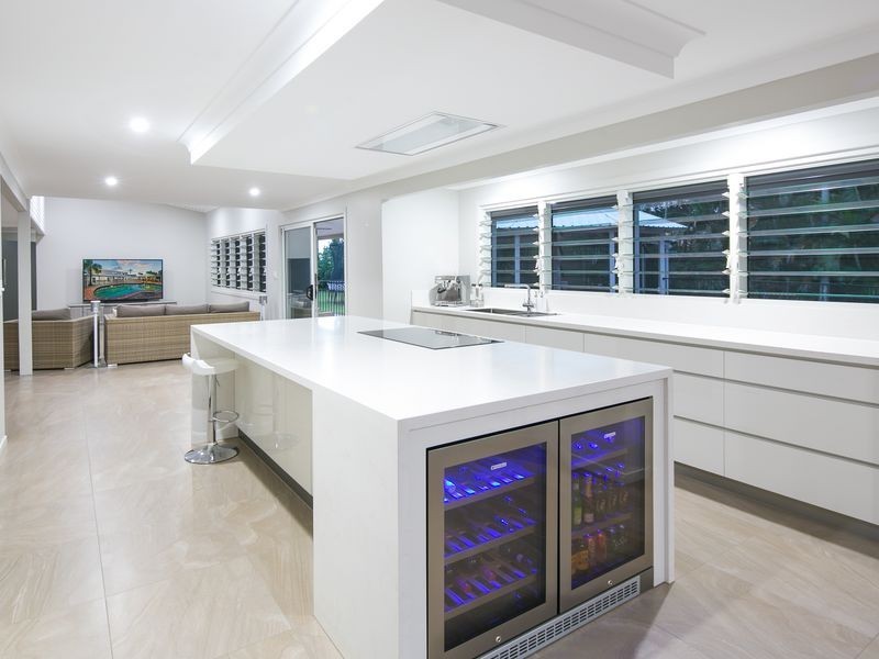 40 Clive Road, Birkdale QLD 4159