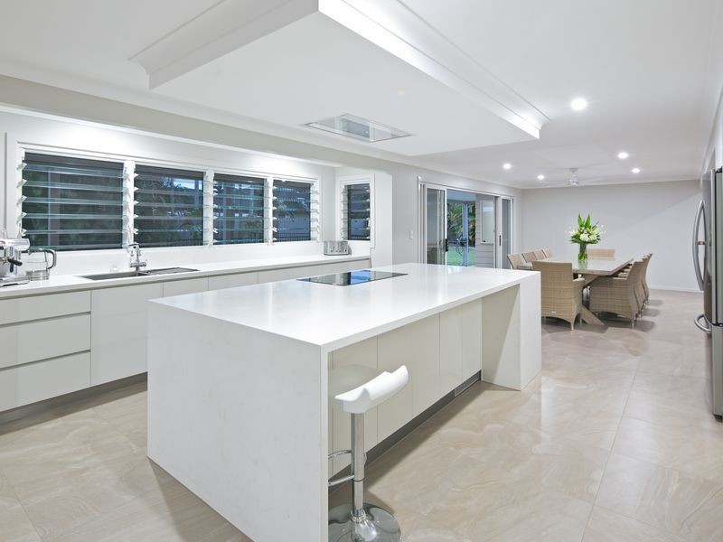 40 Clive Road, Birkdale QLD 4159