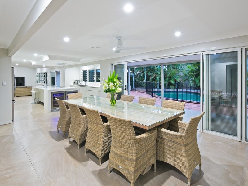 40 Clive Road, Birkdale QLD 4159