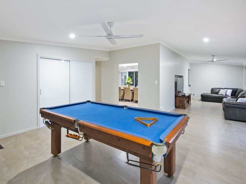 40 Clive Road, Birkdale QLD 4159