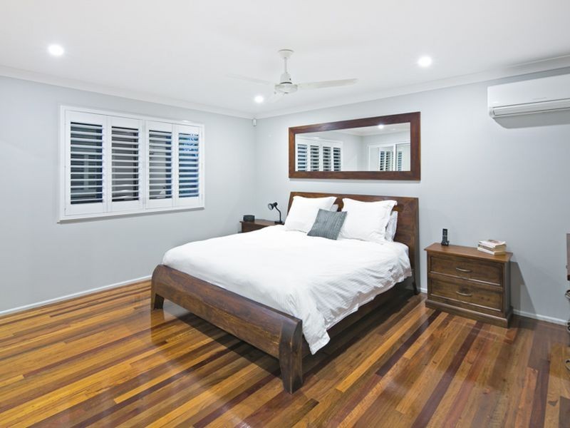 40 Clive Road, Birkdale QLD 4159