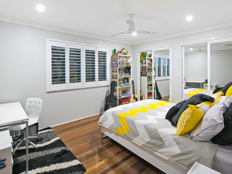 40 Clive Road, Birkdale QLD 4159