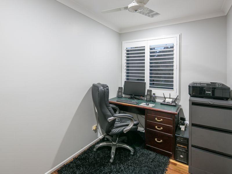 40 Clive Road, Birkdale QLD 4159