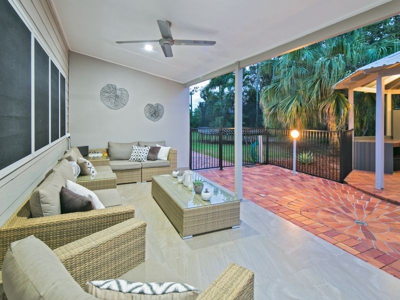 40 Clive Road, Birkdale QLD 4159