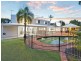 40 Clive Road, Birkdale QLD 4159