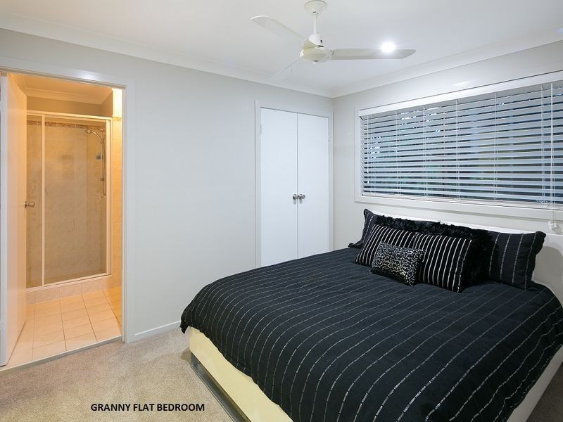 40 Clive Road, Birkdale QLD 4159