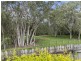 39 Carinyan Drive, Birkdale QLD 4159