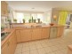 39 Carinyan Drive, Birkdale QLD 4159