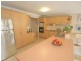 39 Carinyan Drive, Birkdale QLD 4159