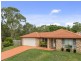 39 Carinyan Drive, Birkdale QLD 4159