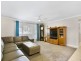 39 Carinyan Drive, Birkdale QLD 4159
