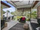 39 Carinyan Drive, Birkdale QLD 4159