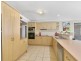 39 Carinyan Drive, Birkdale QLD 4159