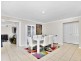 39 Carinyan Drive, Birkdale QLD 4159