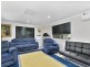 39 Carinyan Drive, Birkdale QLD 4159